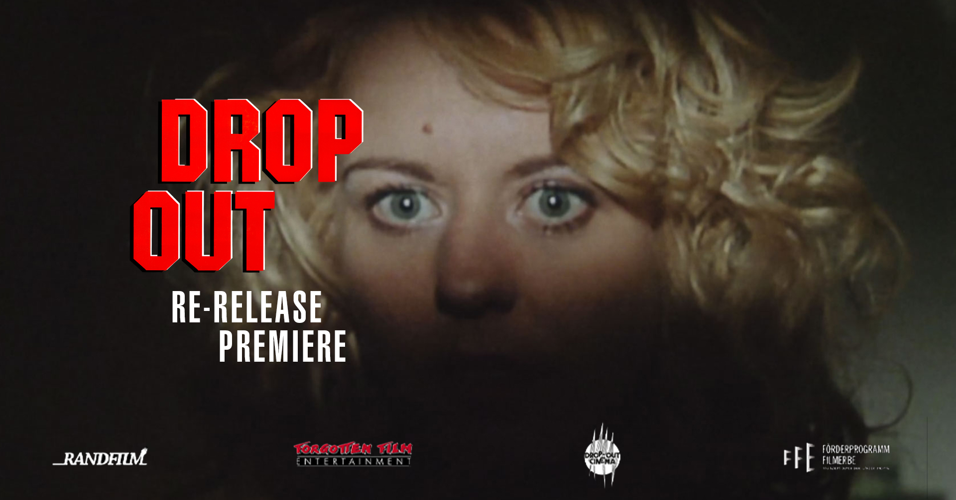 Drop Out - Premiere zum Kinostart