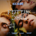 FUTUR DREI