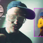 Hans Blücher - live & unplugged!