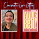 Susann Rehlein: Ab ins Bett!