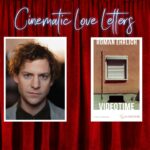 Roman Ehrlich: Videotime