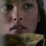 Black Emanuelle – Stunden wilder Lust