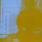 Rand Award Shorts 2025 - Kurzfilmrolle 1