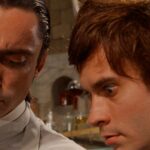 Andy Warhol's Frankenstein 3D