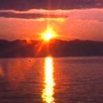 What (Super-8) Dreams May Come