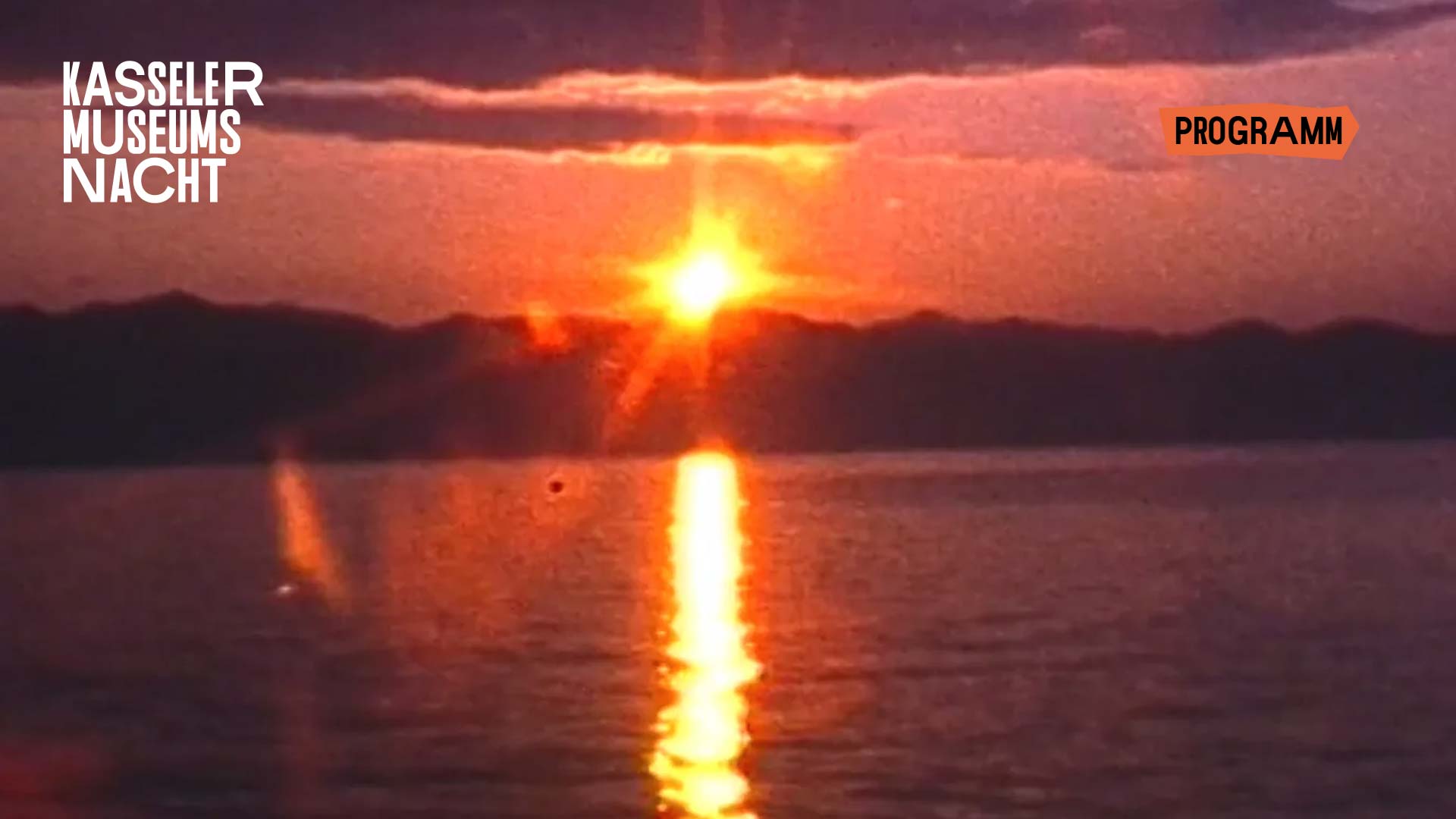 What (Super-8) Dreams May Come