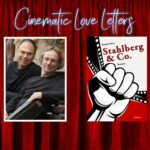 Rainer Imm: „Stahlberg & Co.“ – eine Kiezgemeinschaft wehrt sich