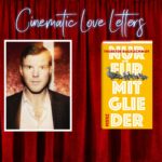 Thorsten Nagelschmidt: Nur für Mitglieder