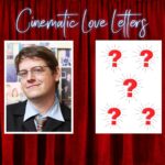 Jochen Sauders Film-Quiz-Lesung