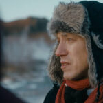 Hochstapler und Ponys