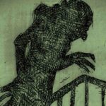 Nosferatu – Eine Symphonie des Grauens