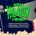 Super-8-Halloween
