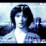 Tesis - Der Snuff Film