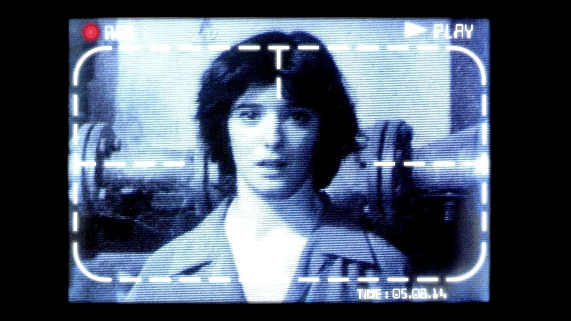 Tesis - Der Snuff Film