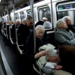 #13 Steinhart, knochenweich // #13 Deep Cut