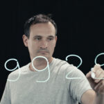 Schwarzer Zucker, Rotes Blut