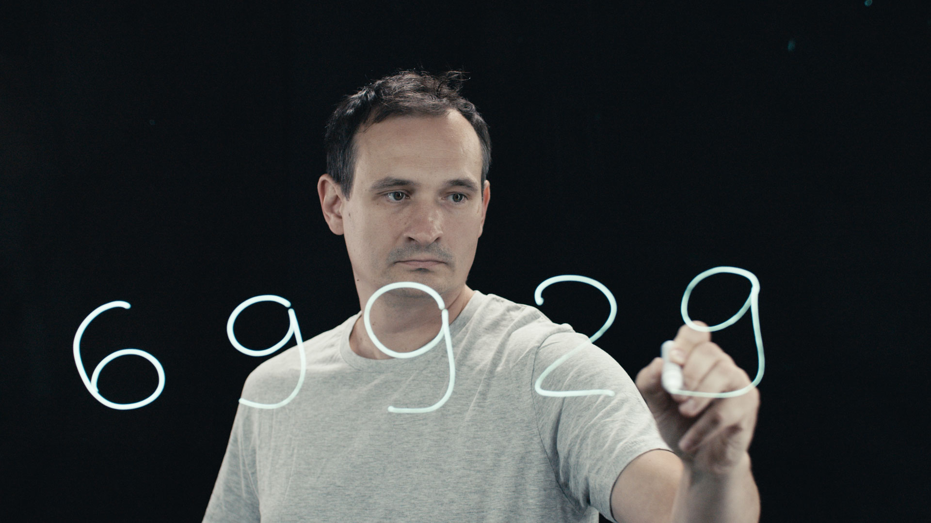 Schwarzer Zucker, Rotes Blut