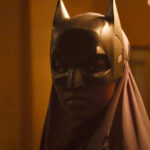 Aisha can’t fly away