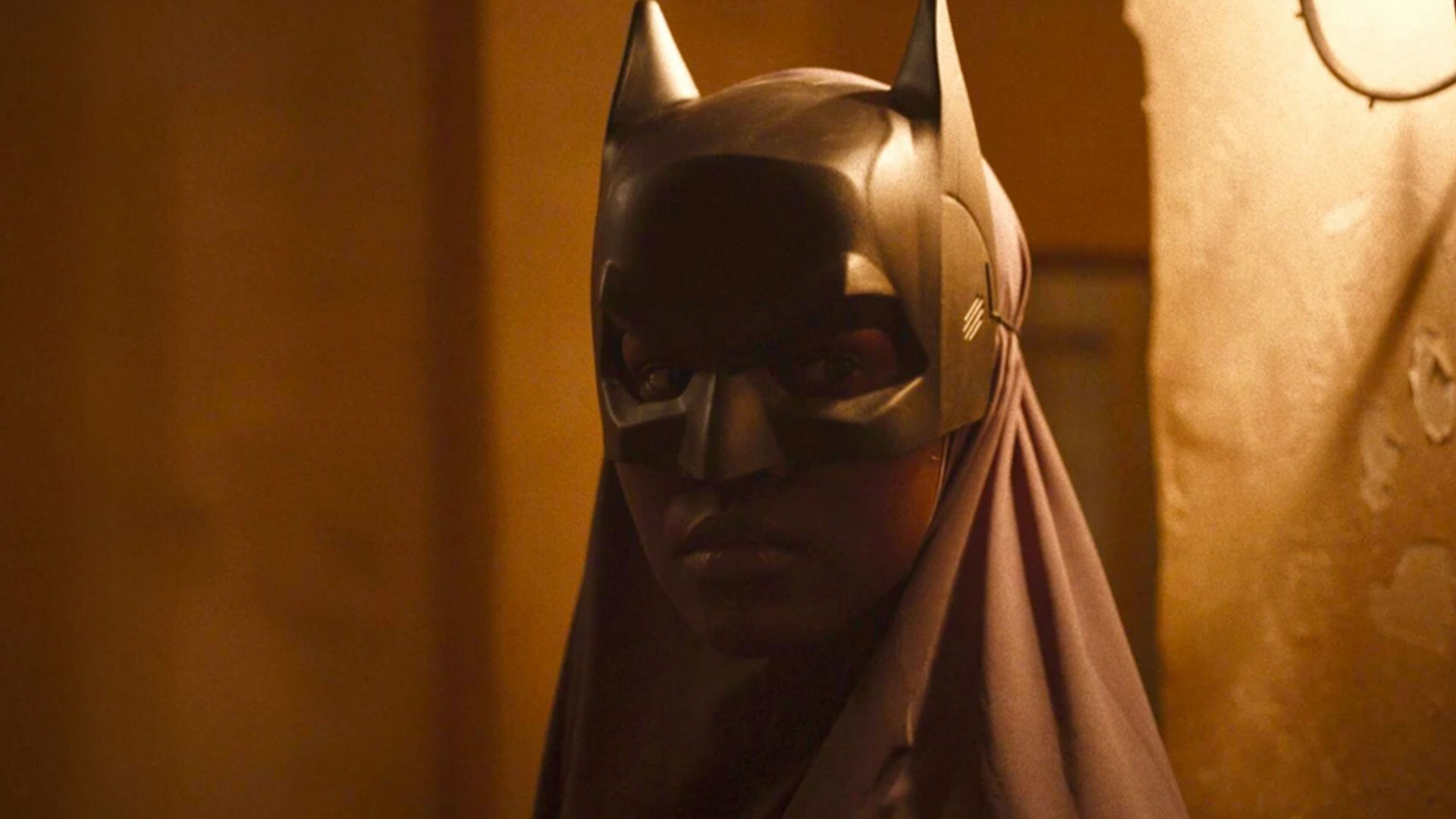 Aisha can’t fly away