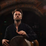 Joss Turnbull + Duo Nagai-Weitzel