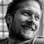 Synchronsprecher-Abend mit Konrad Bösherz