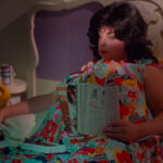 Polyester