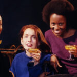 The Watermelon Woman