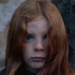 The Child - Die Stadt Wird Zum Alptraum