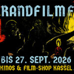 Randfilmfest #13