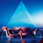 The Neon Demon