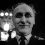 Carnival of Souls